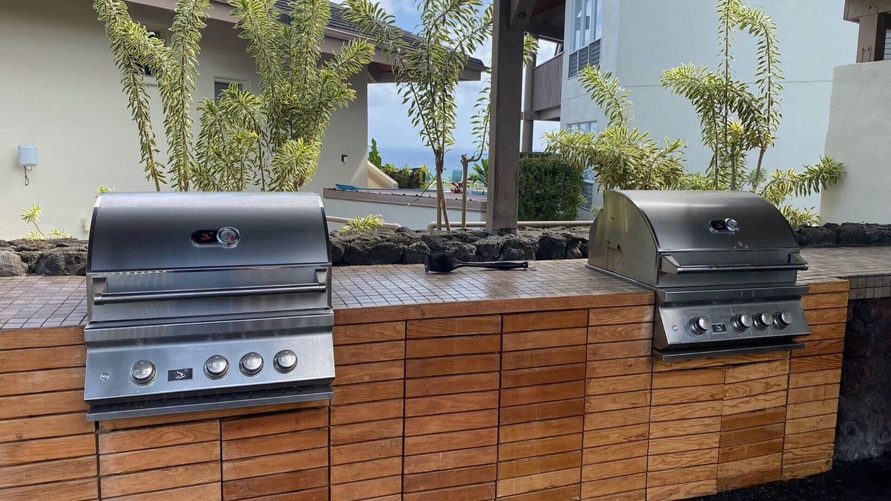 Photo of Patio Balcony in Queen Emmas Bluffs