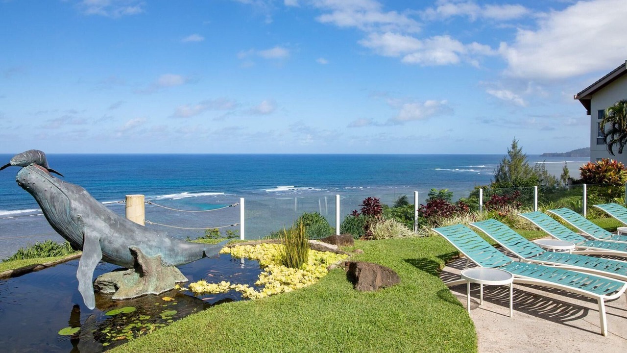 Photo of Outdoor in Queen Emmas Bluffs