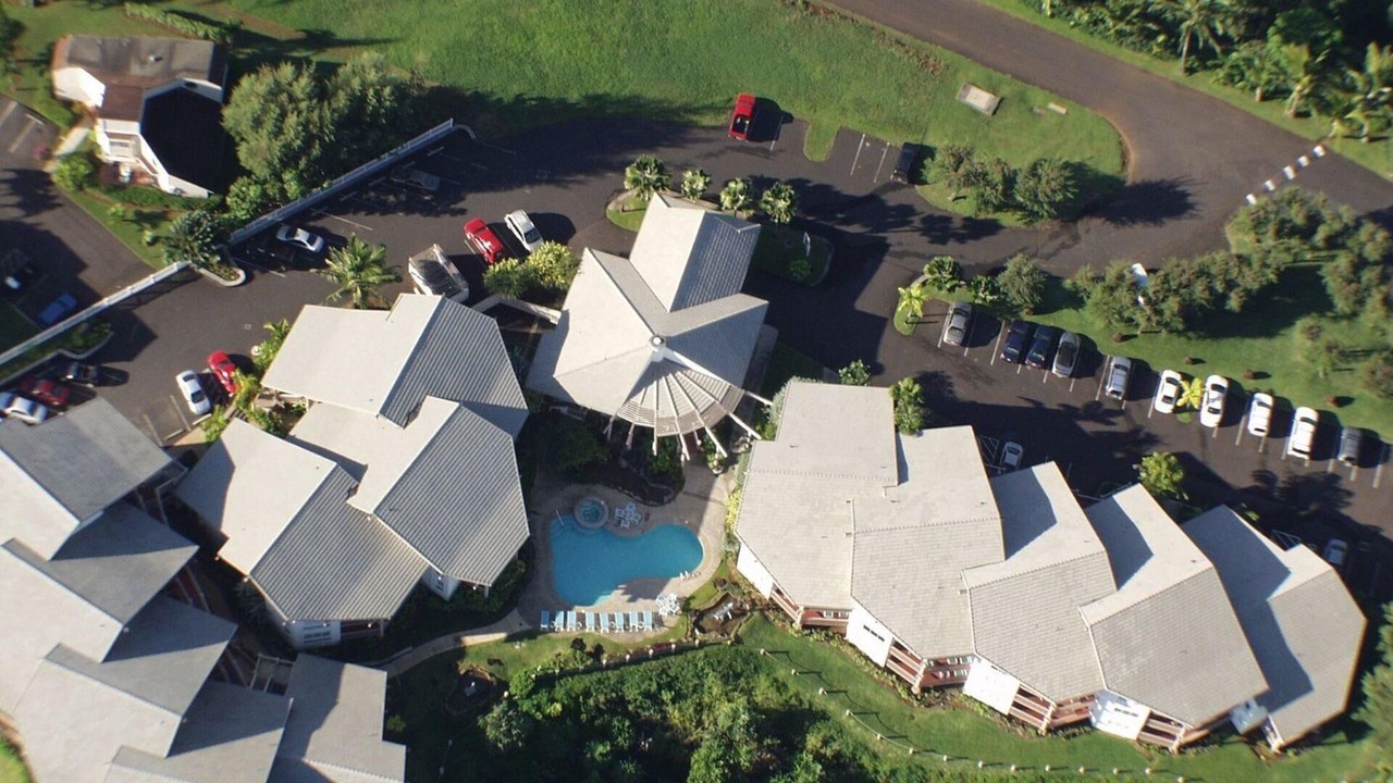 Photo of Outdoor in Queen Emmas Bluffs