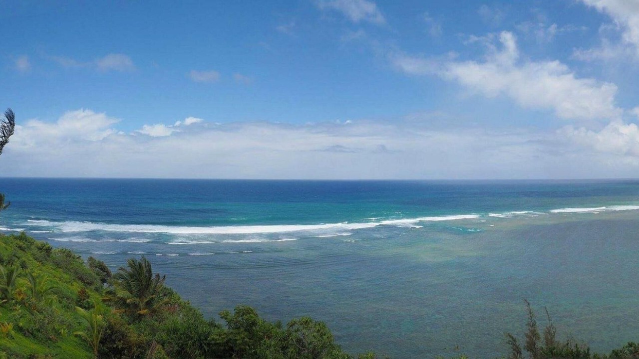 Photo of Others in Queen Emmas Bluffs