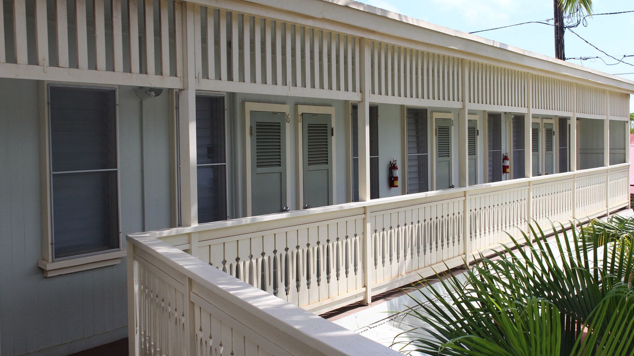 Photo of Outdoor in Lihue
