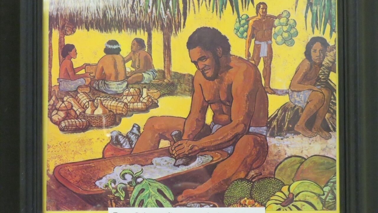 Photo of Others in Lihue