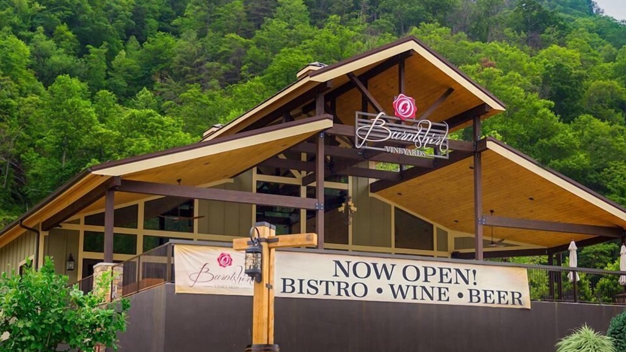 Photo of Others in Lake Lure