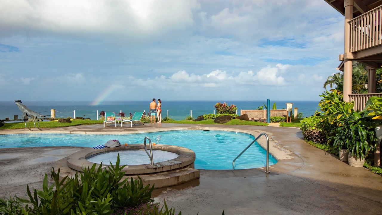 Photo of Others in Princeville