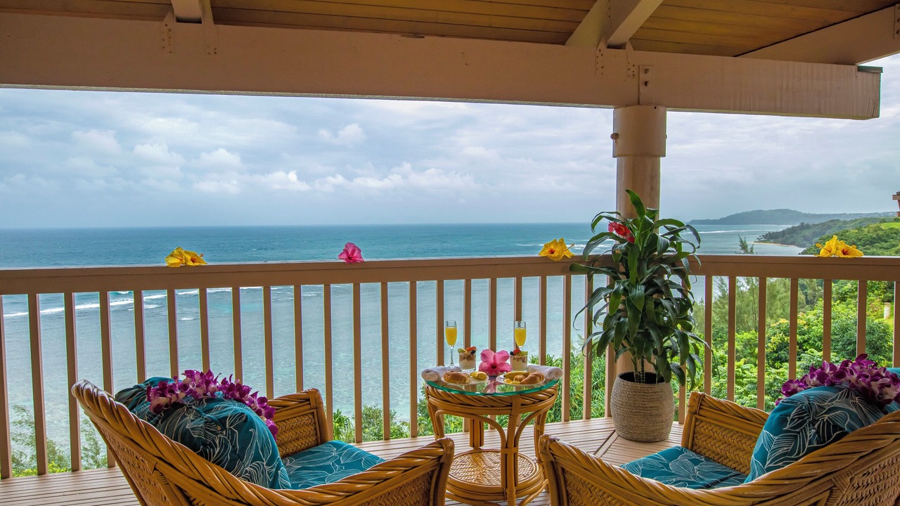 Photo of Others in Princeville