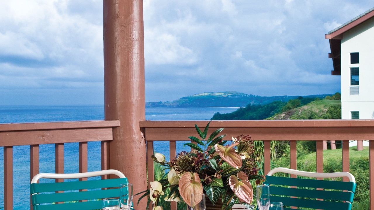 Photo of Others in Princeville