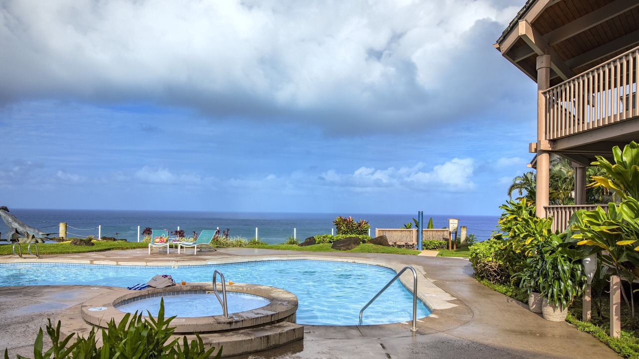 Photo of Outdoor in Princeville