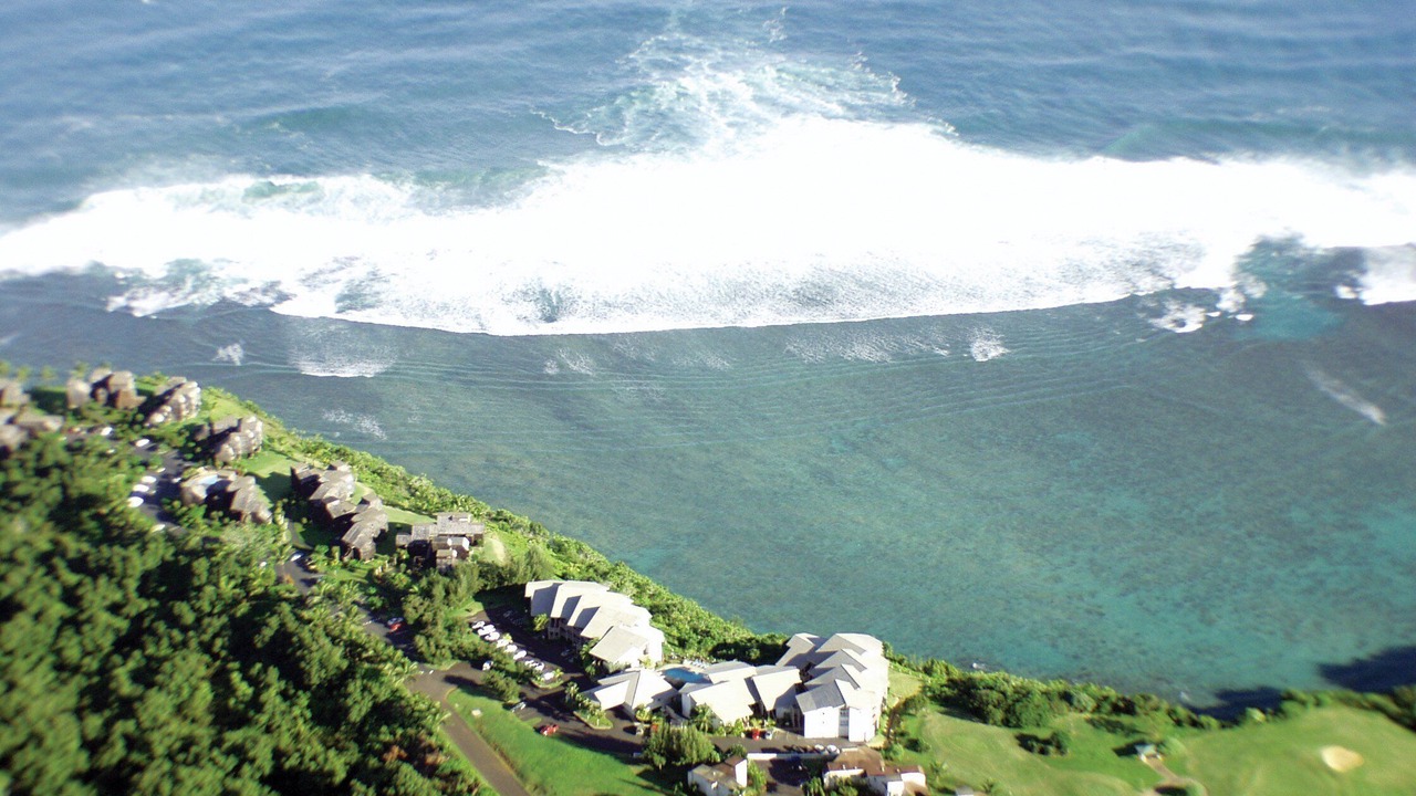 Photo of Others in Princeville