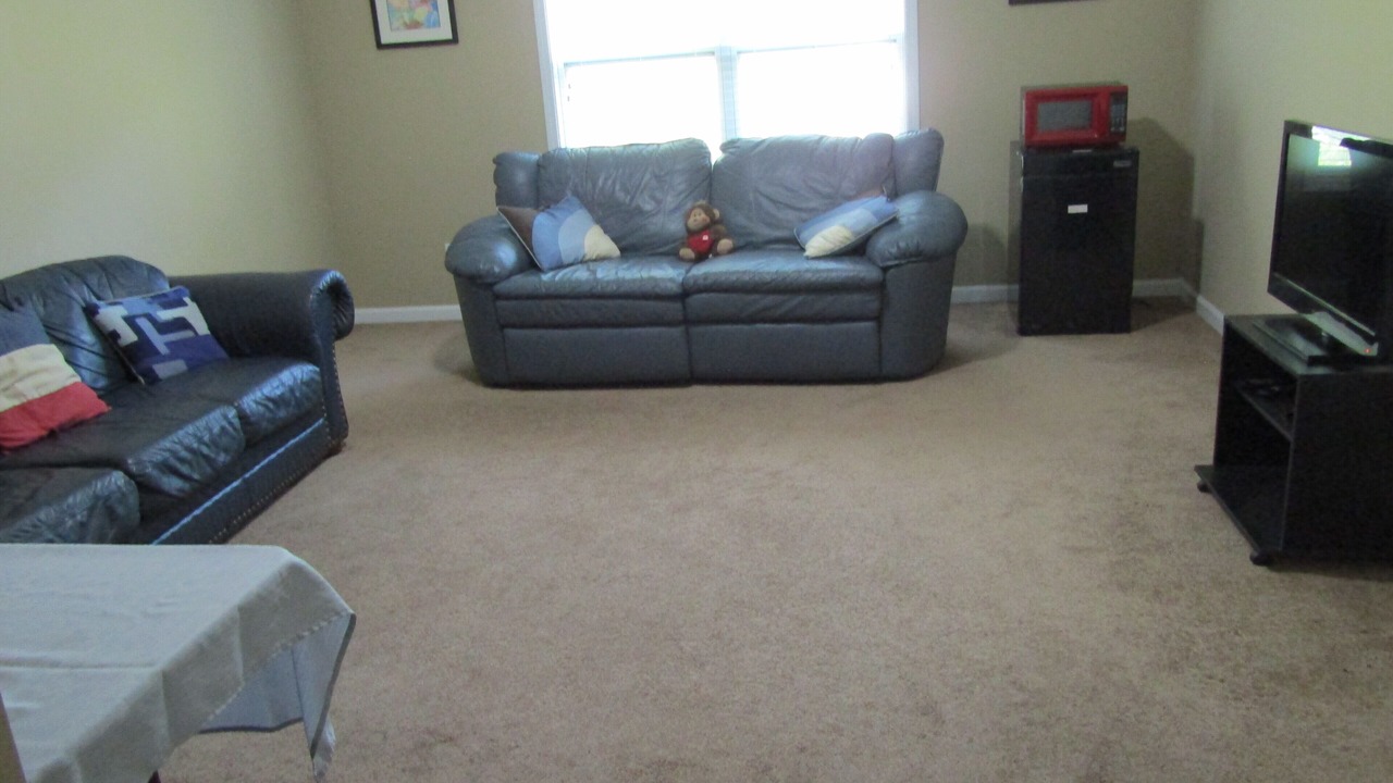 Photo of Livingroom in Clarkdale