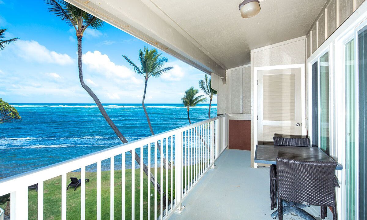 Photo of Outdoor in Wailua