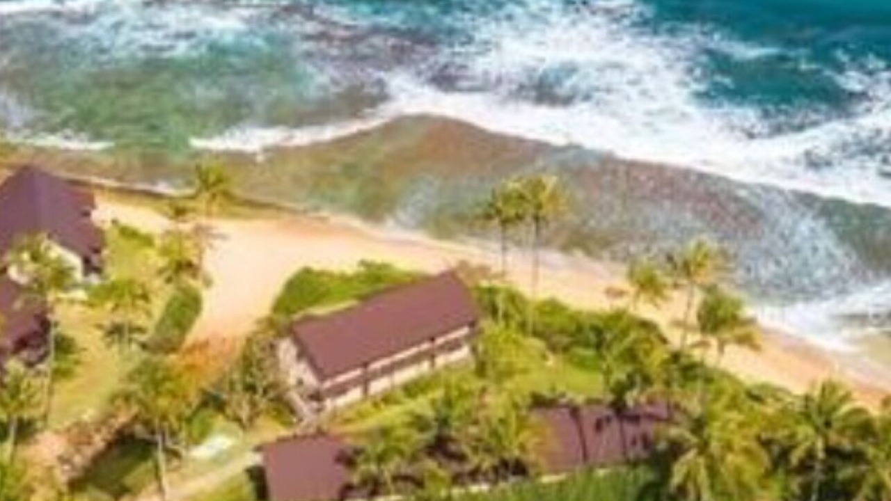 Photo of Others in Wainiha