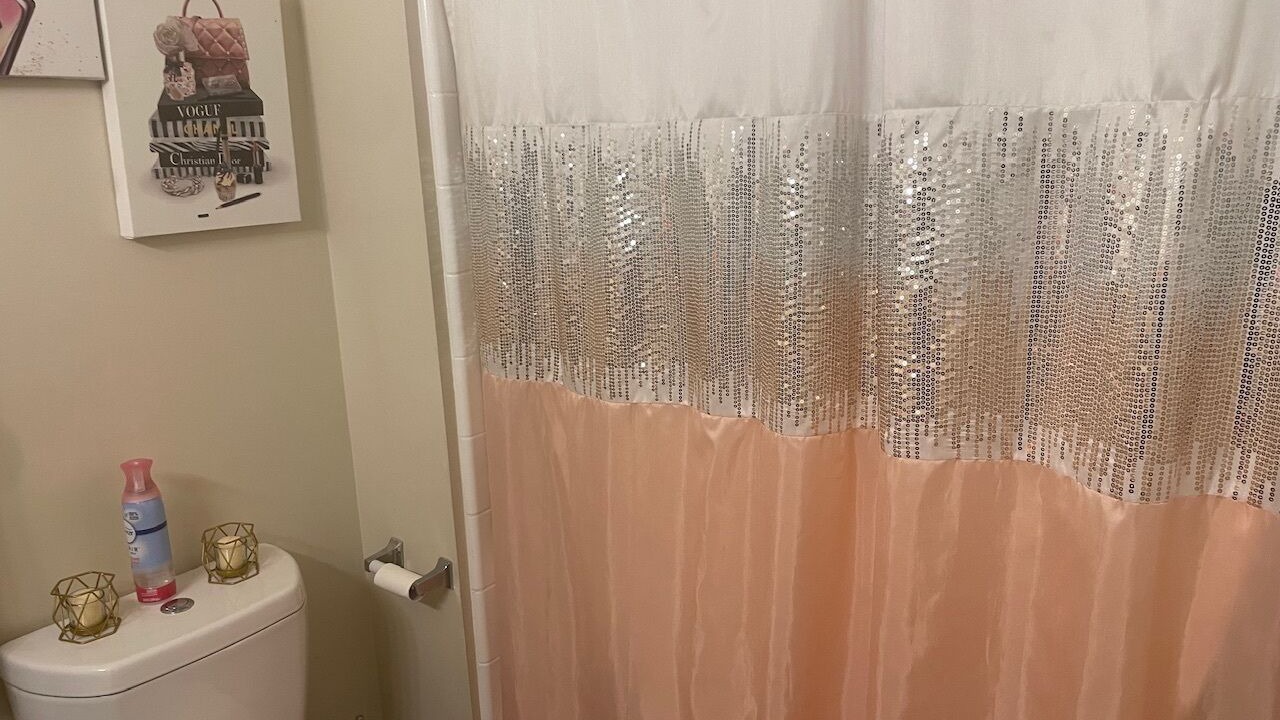 Photo of Bathroom in Clarkdale