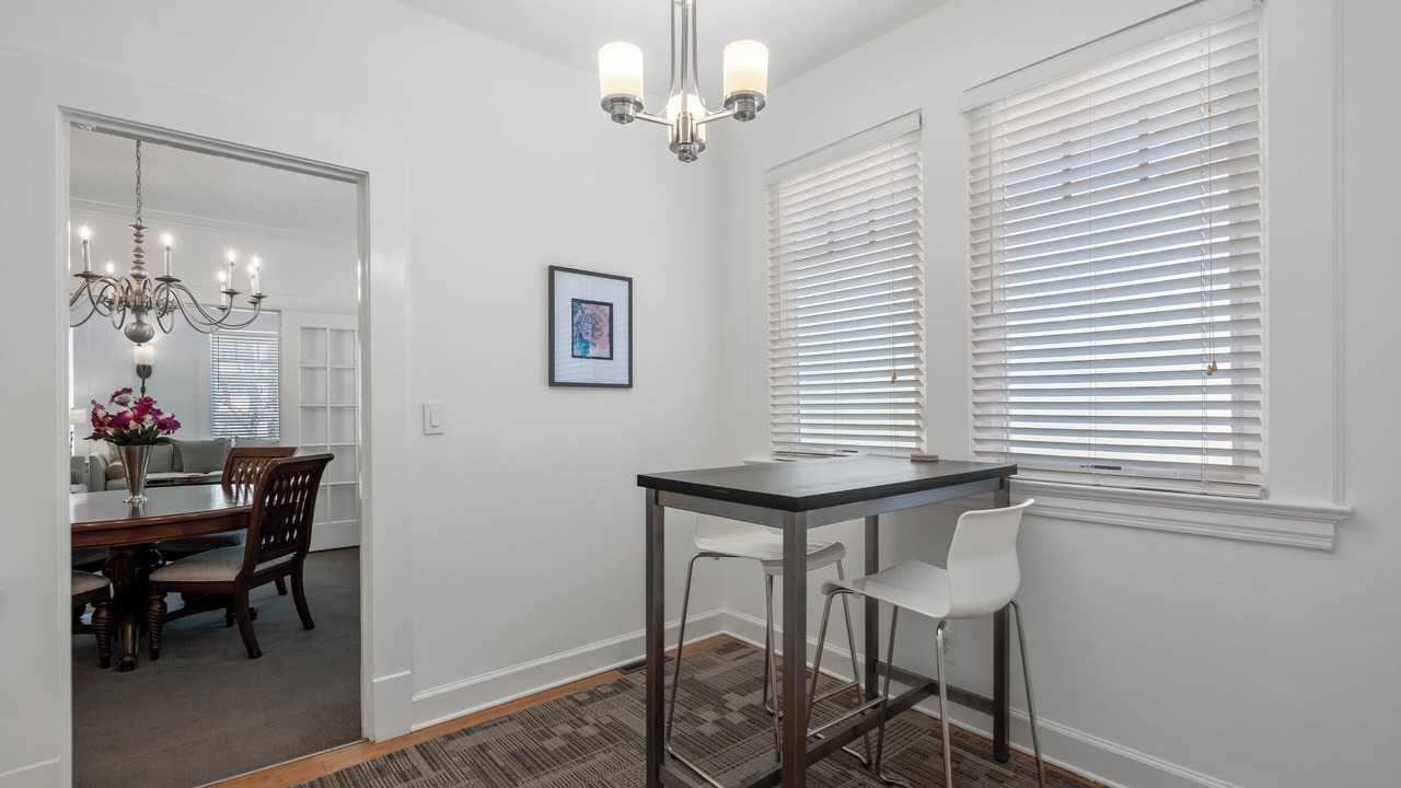 Photo of Kitchen in Brookwood