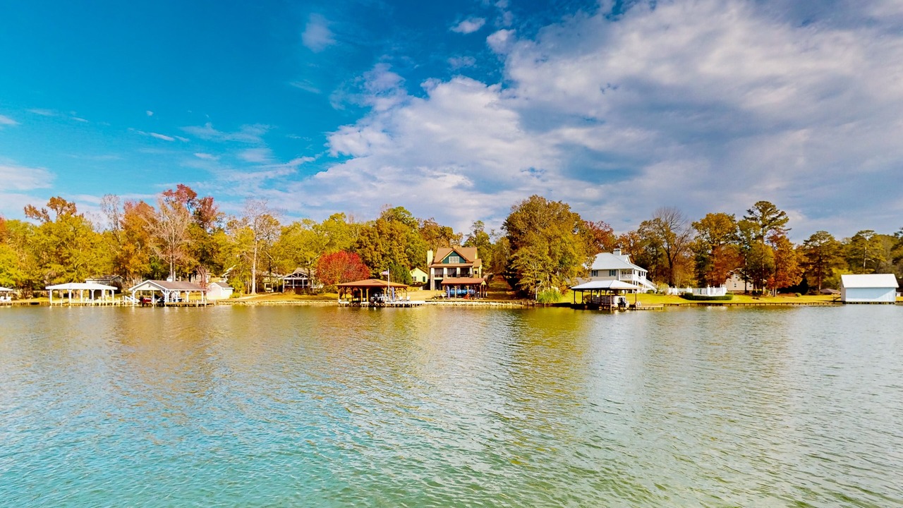 Photo of Others in Eatonton