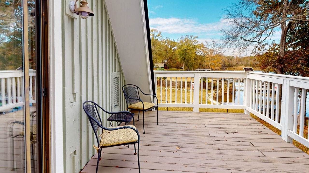 Photo of Outdoor in Eatonton
