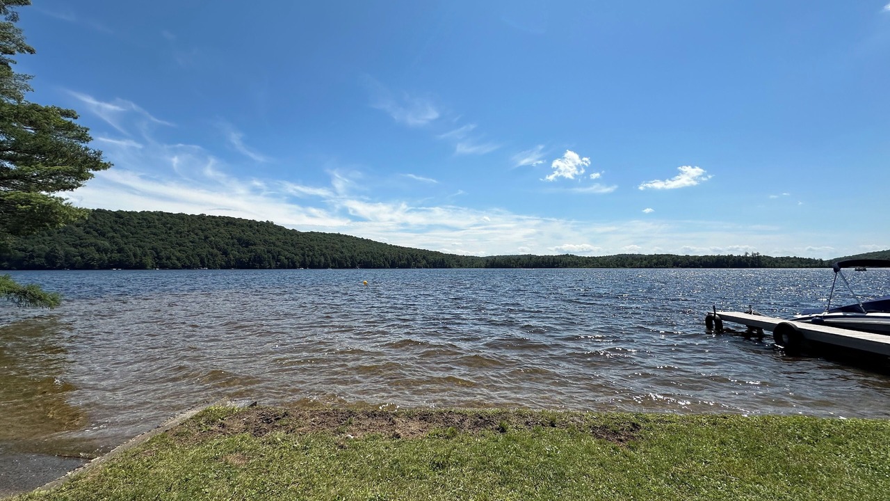 Photo of Outdoor in Caroga Lake