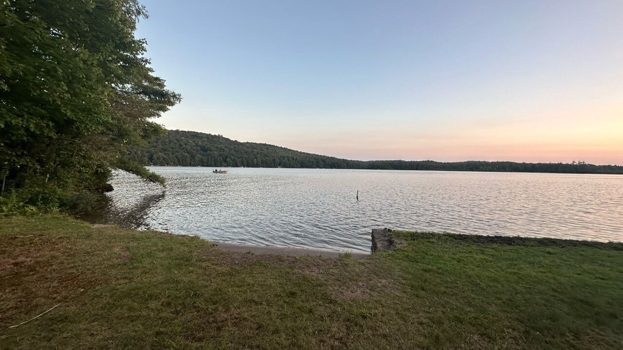Photo of Others in Caroga Lake