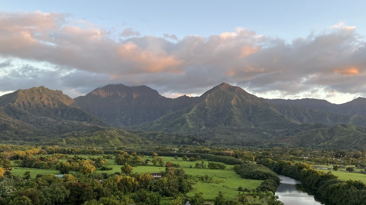 Photo of Others in Princeville