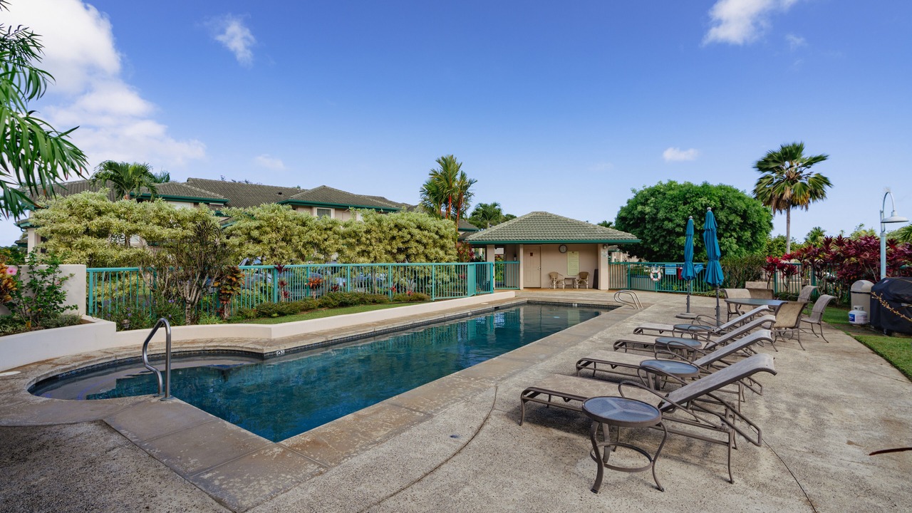 Photo of Outdoor in Princeville