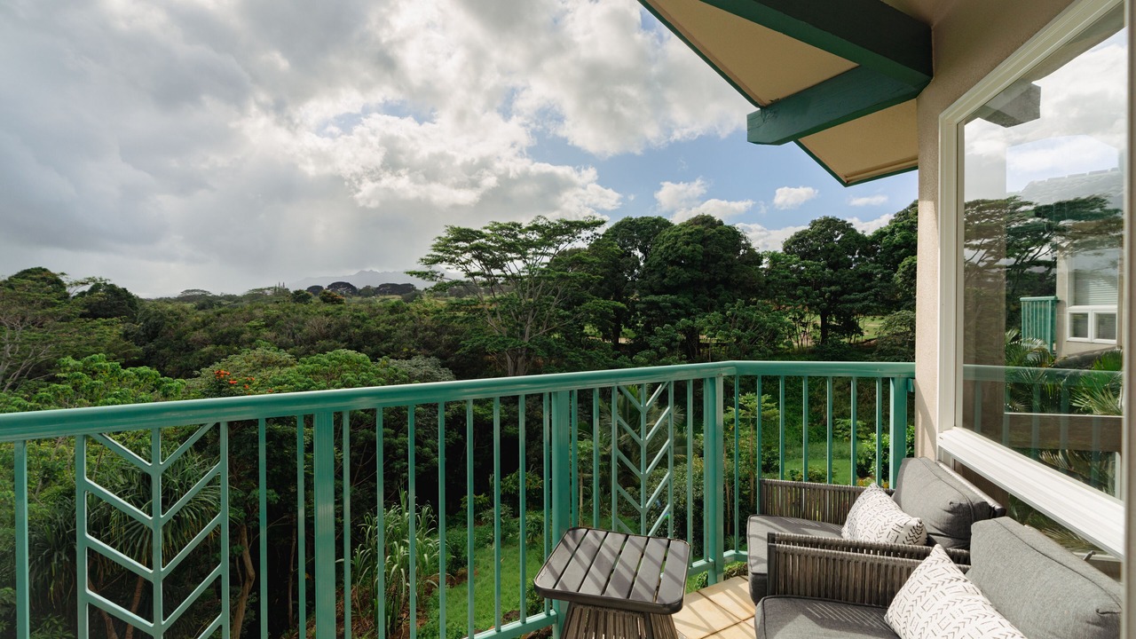 Photo of Outdoor in Princeville