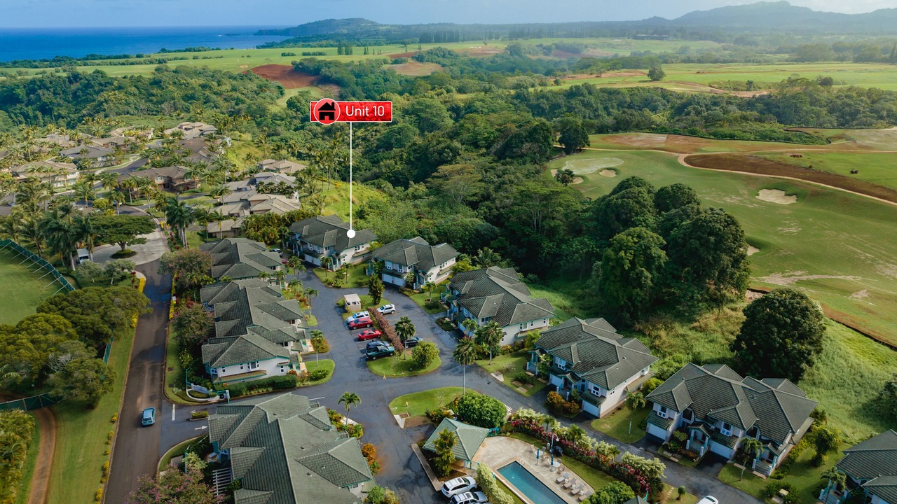Photo of Outdoor in Princeville