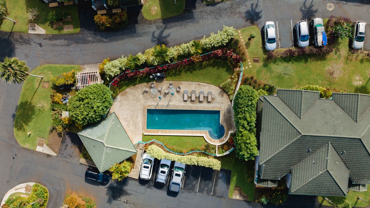 Photo of Outdoor in Princeville