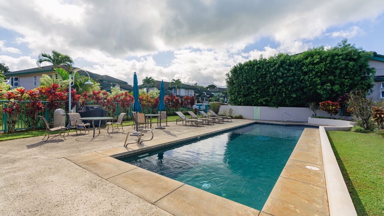 Photo of Outdoor in Princeville