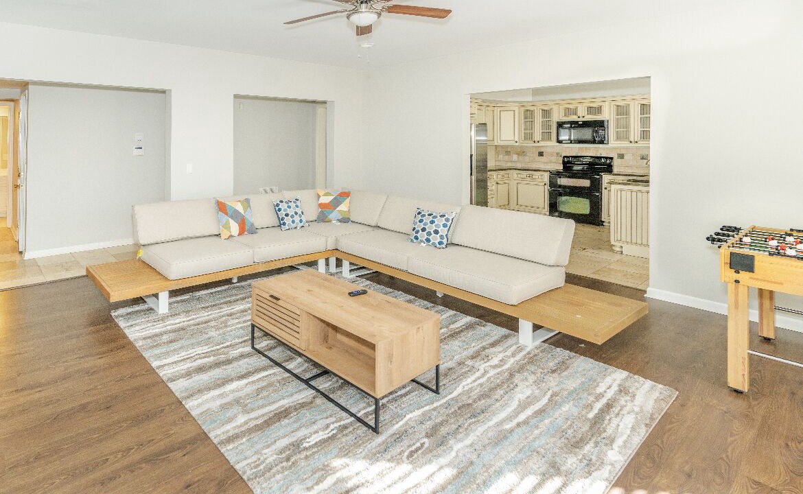 Photo of Livingroom in Duluth