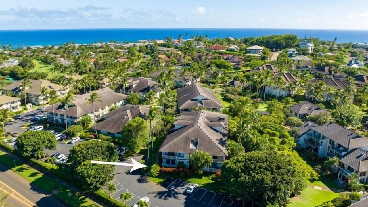 Photo of Others in Poipu