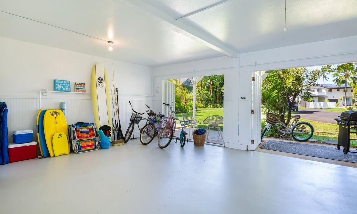 Photo of Others in Hanalei Palms