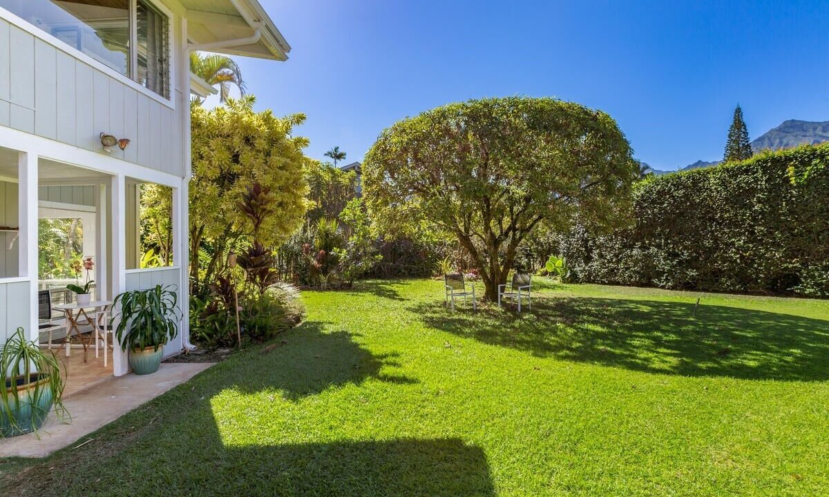Photo of Others in Hanalei Palms