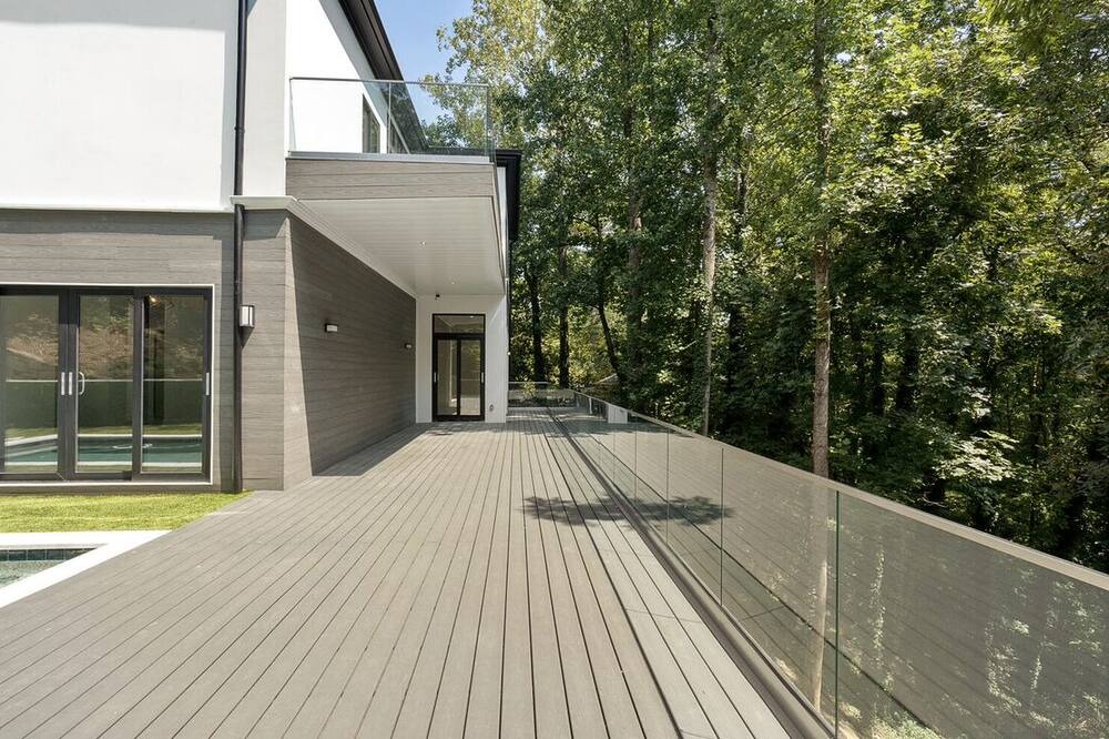 Photo of Outdoor in Sandy Springs