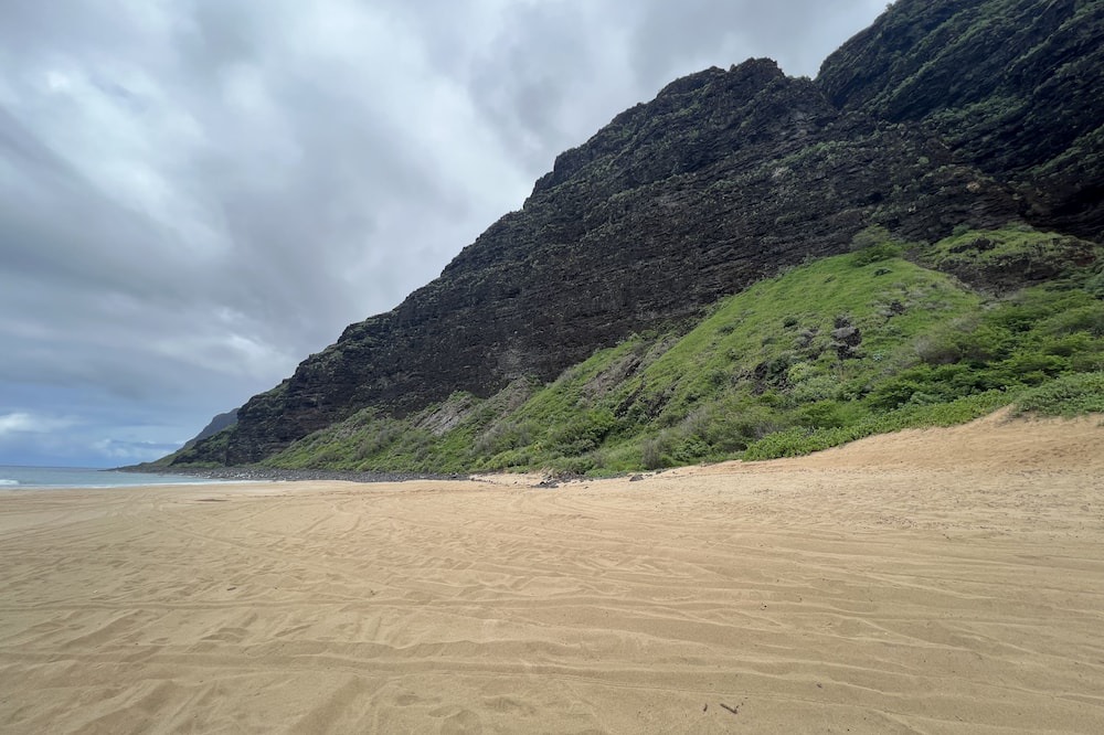 Photo of Others in Kekaha