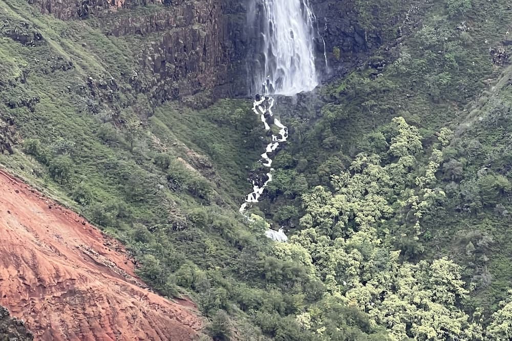 Photo of Others in Kekaha