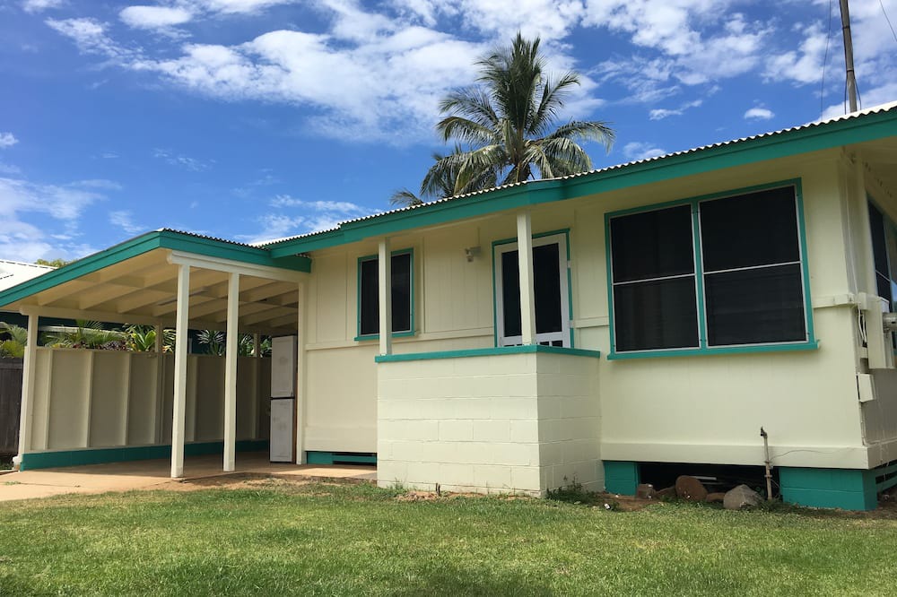 Photo of Outdoor in Kekaha