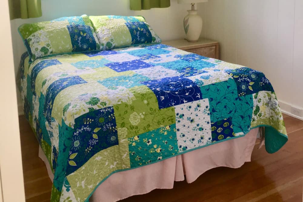 Photo of Bedroom in Kekaha