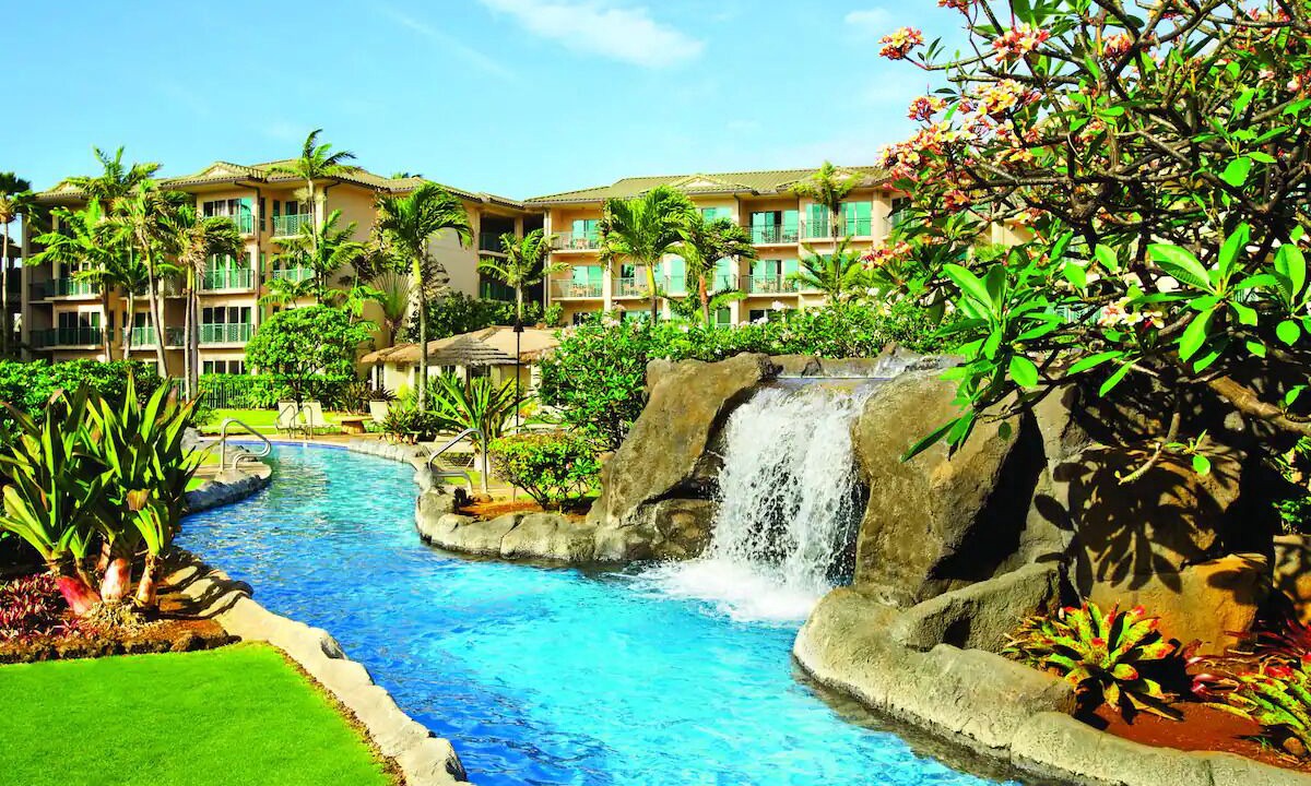 Photo of Outdoor in Wailua