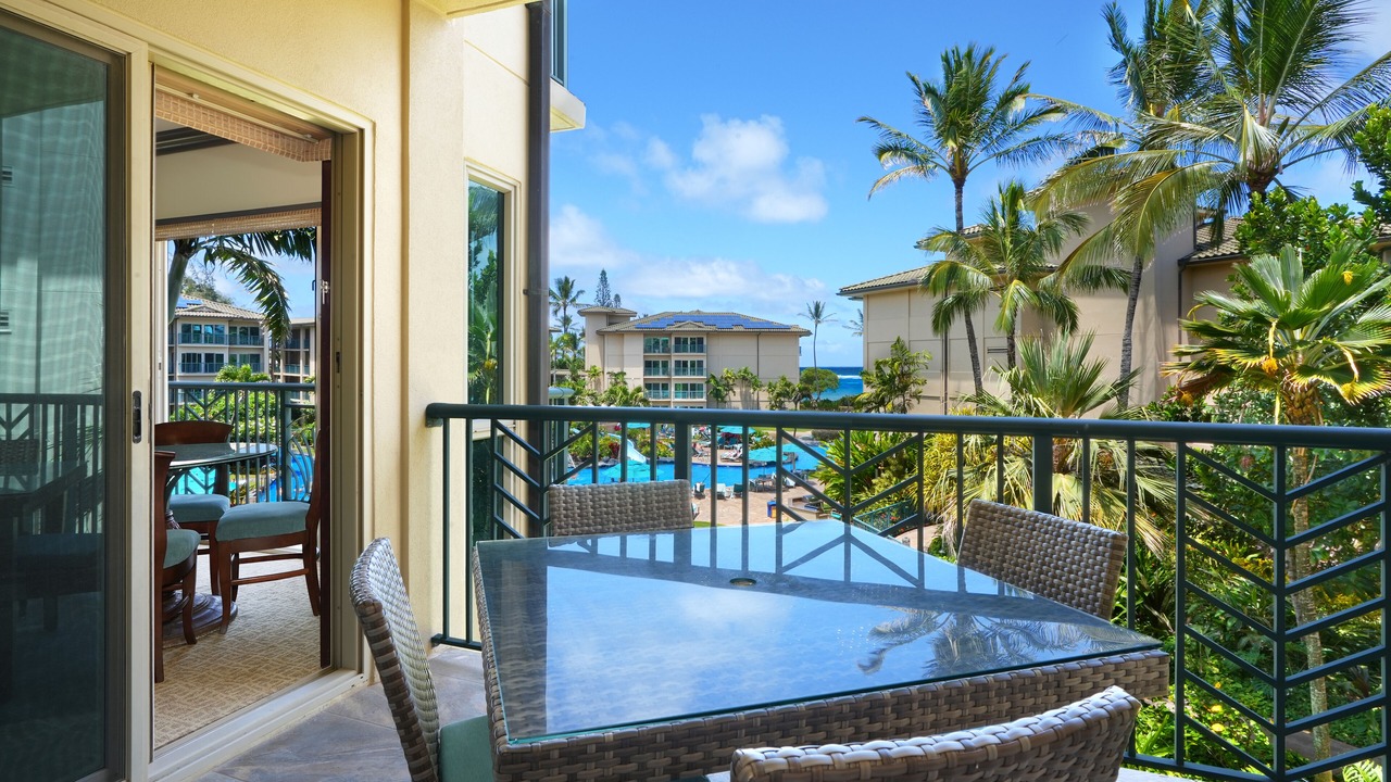 Photo of Outdoor in Wailua
