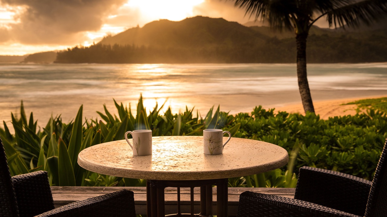 Photo of Others in Wainiha
