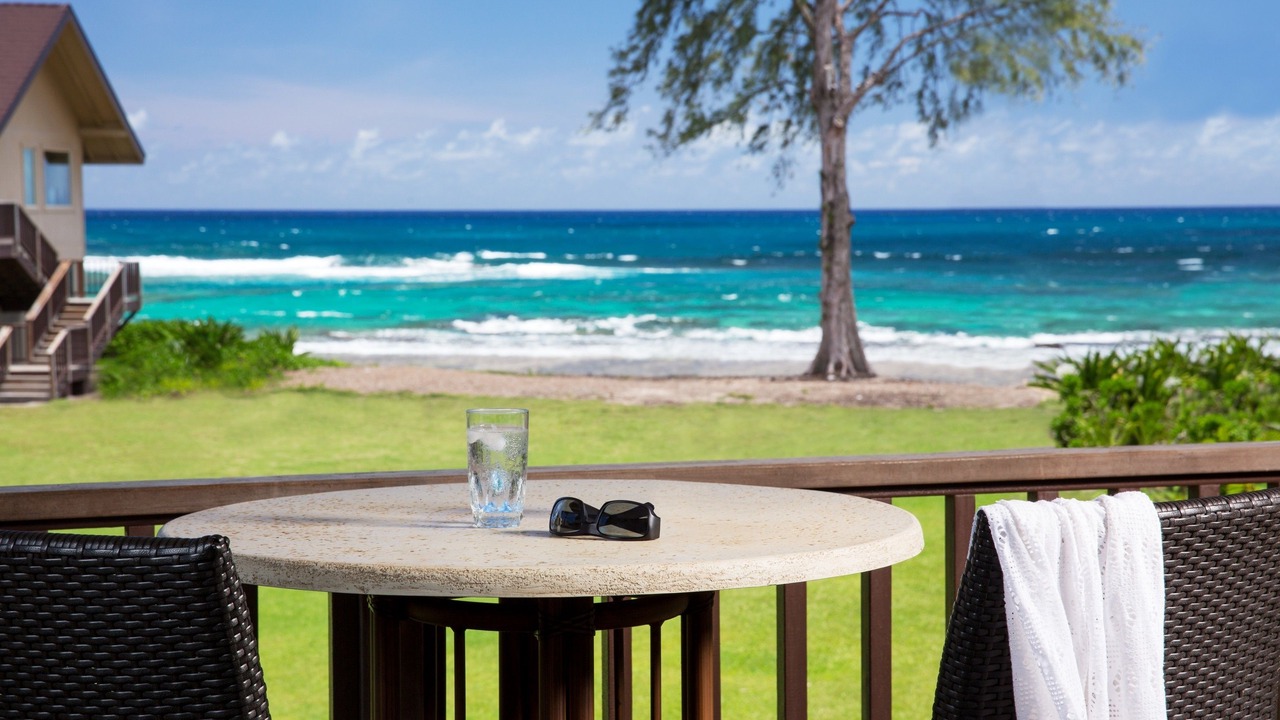 Photo of Others in Wainiha