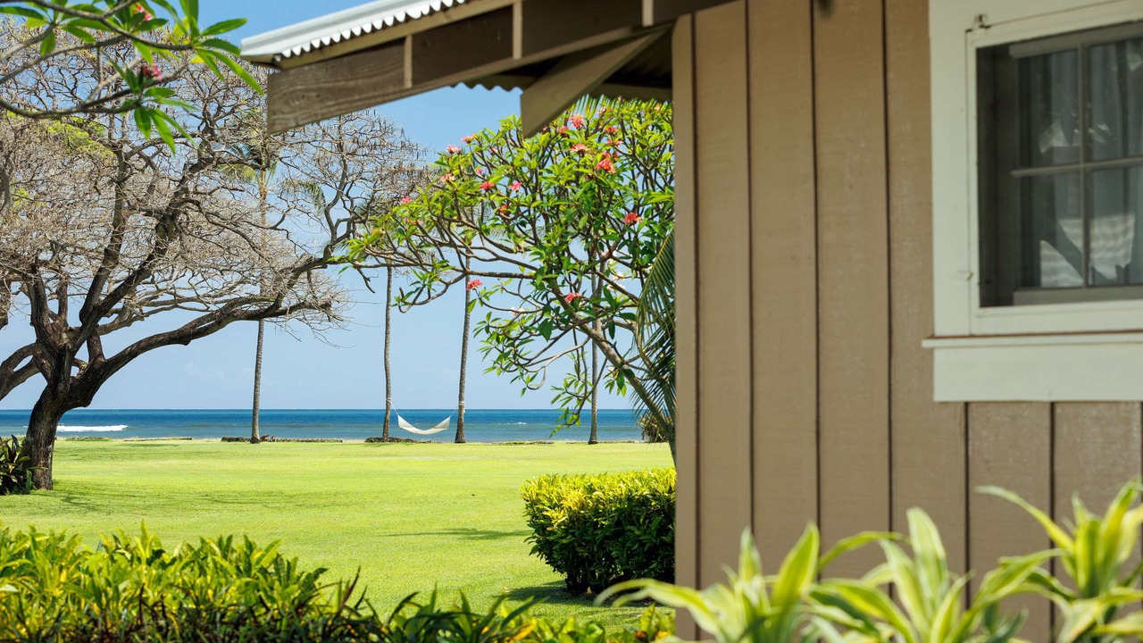 Photo of Bedroom in Waimea