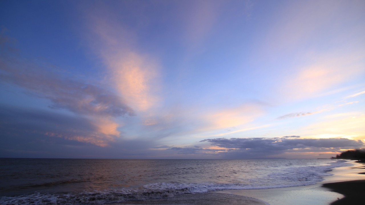 Photo of Others in Waimea