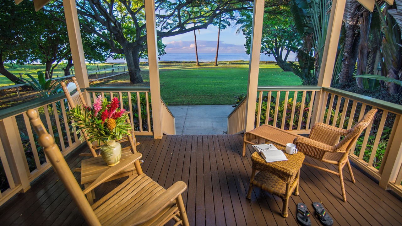 Photo of Others in Waimea