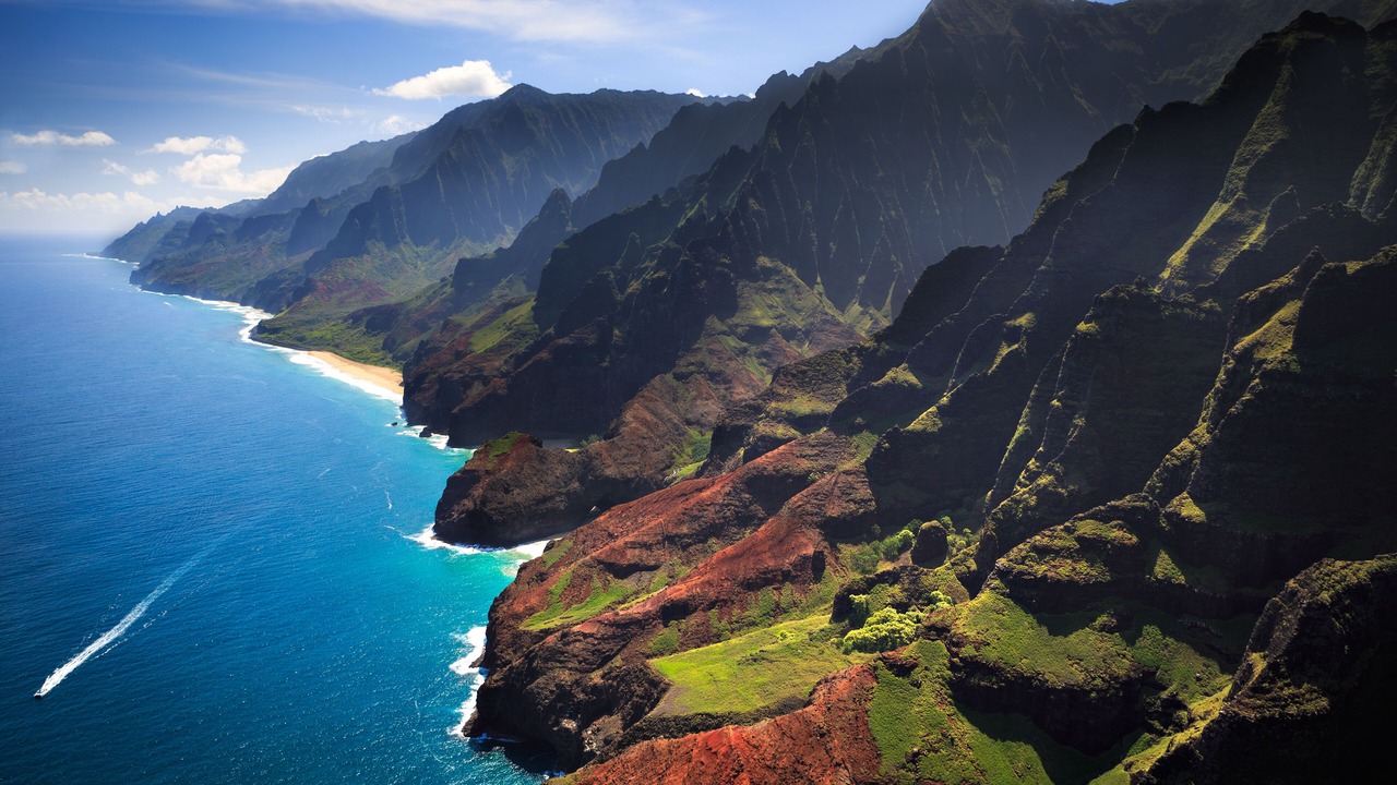 Photo of Others in Waimea