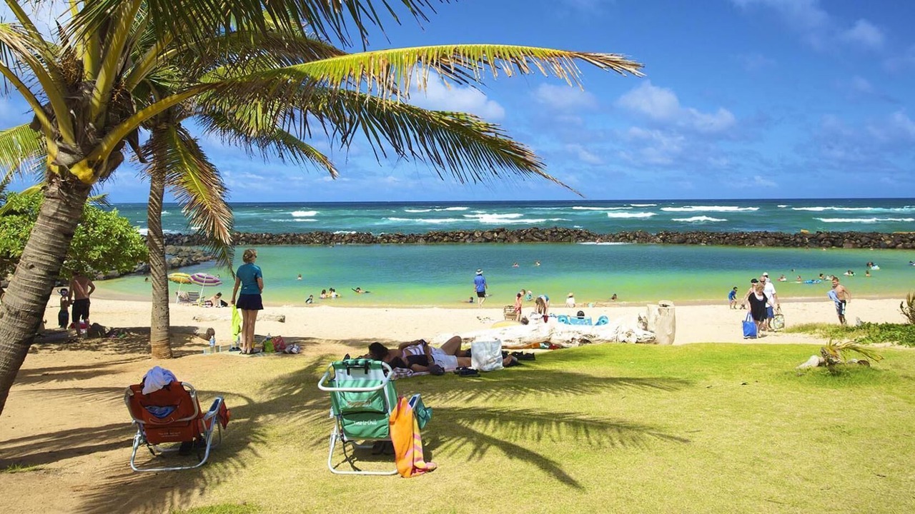 Photo of Others in Hanamaulu