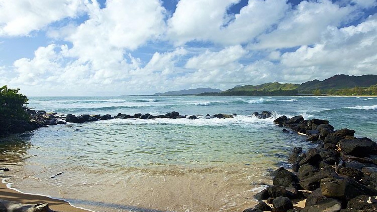 Photo of Others in Hanamaulu