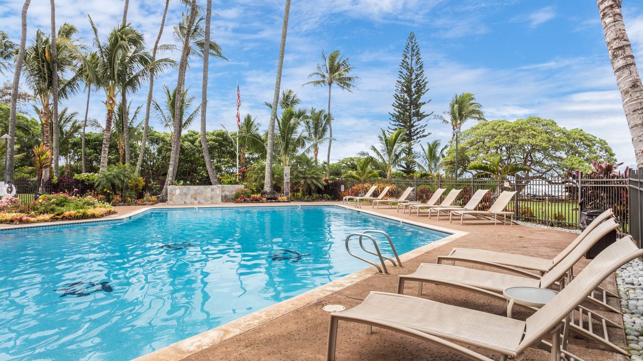 Photo of Outdoor in Wailua