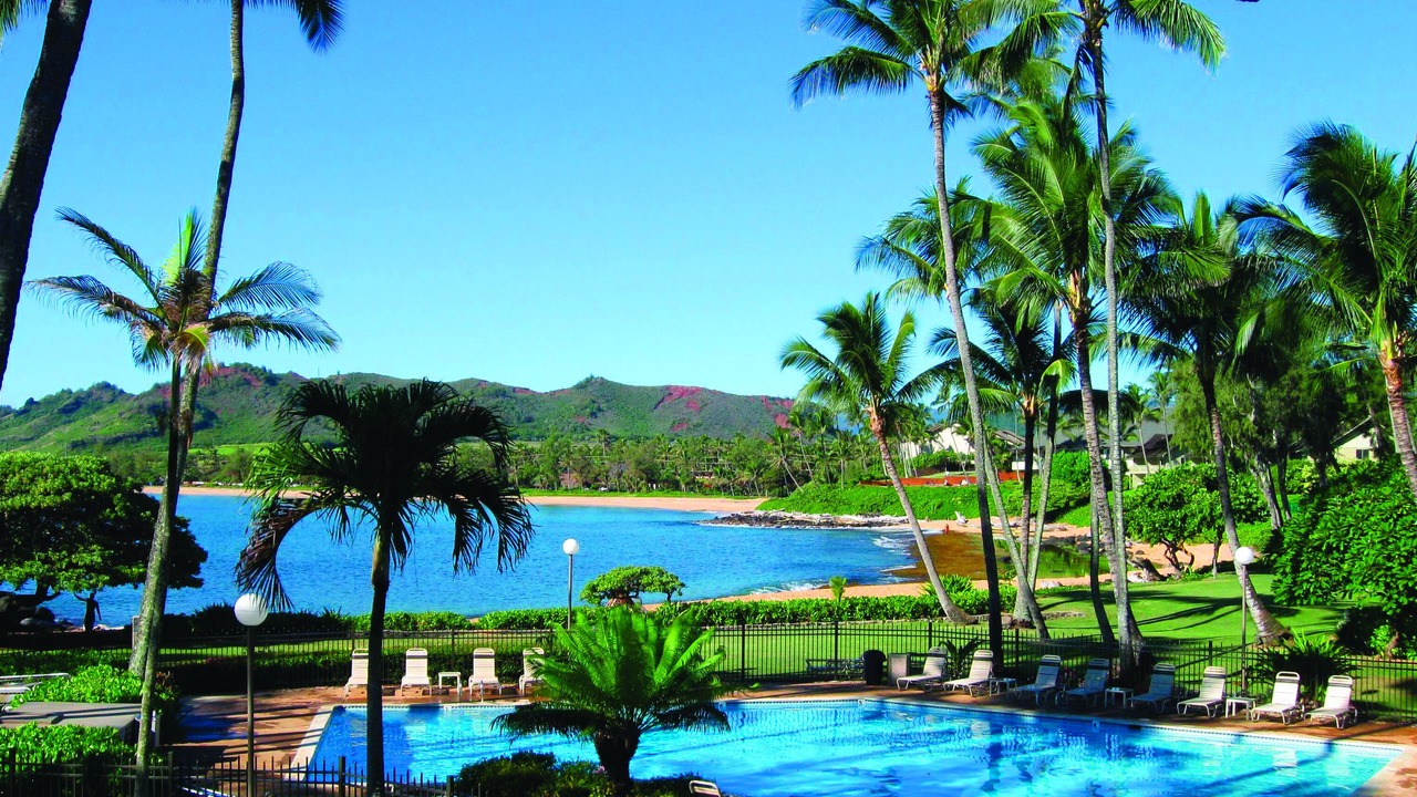 Photo of Outdoor in Wailua