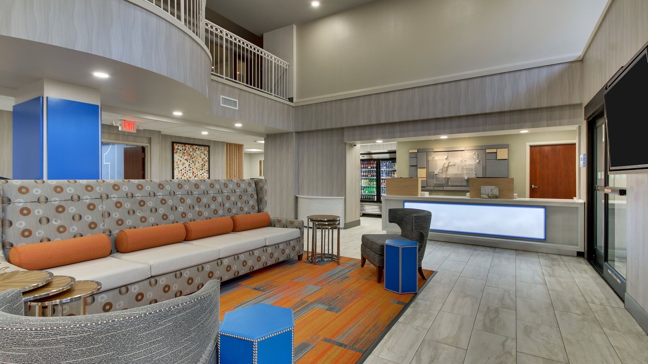 Photo of Outdoor in Sandy Springs
