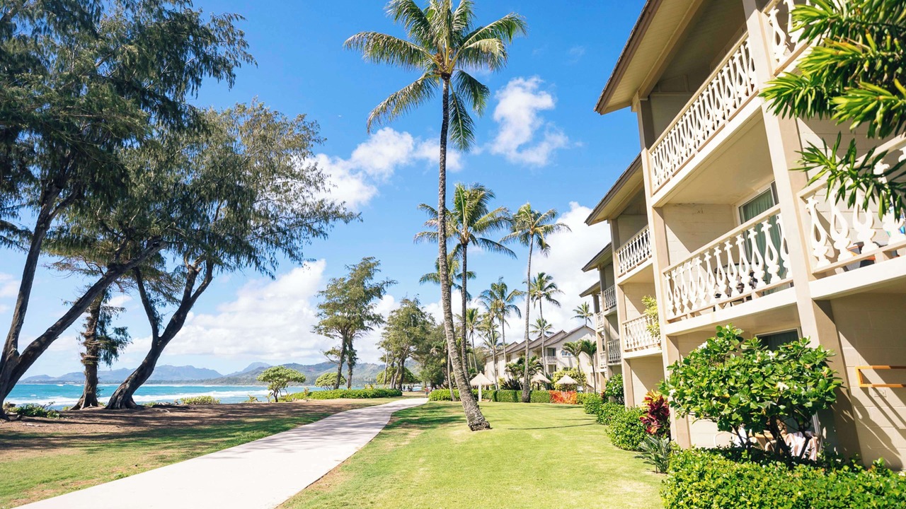 Photo of Outdoor in Wailua